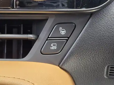 レクサス ＮＸ