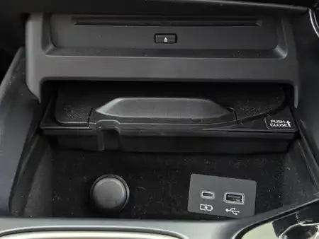 レクサス ＮＸ