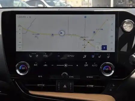 レクサス ＮＸ