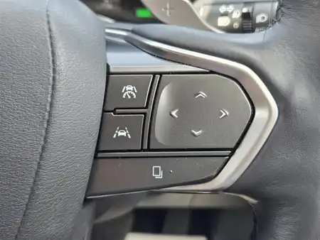 レクサス ＮＸ