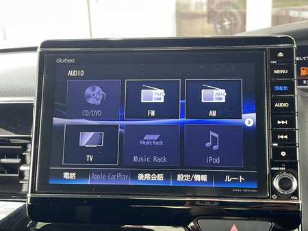ホンダ Ｎ ＢＯＸ
