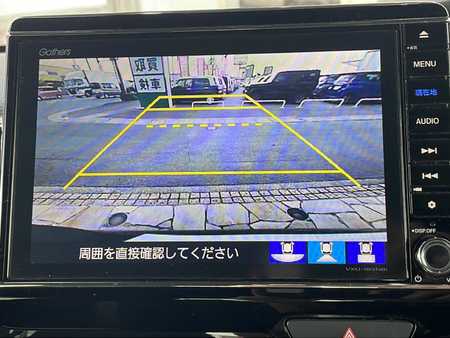 ホンダ Ｎ ＢＯＸ