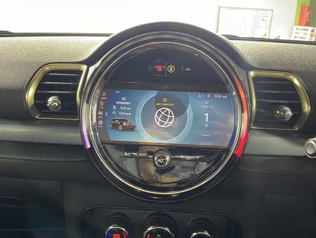 ＢＭＷ ＢＭＷ ミニ クラブマン