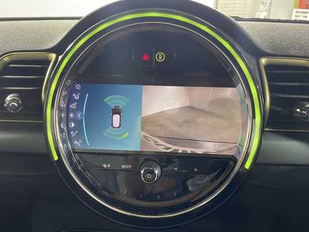 ＢＭＷ ＢＭＷ ミニ クラブマン