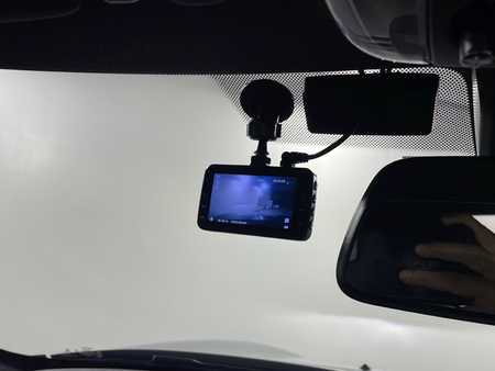ＢＭＷ ＢＭＷ ミニ クラブマン
