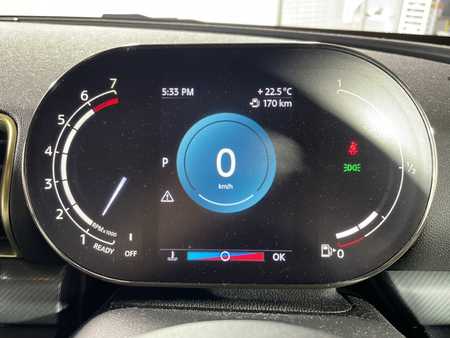 ＢＭＷ ＢＭＷ ミニ クラブマン