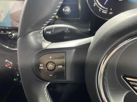 ＢＭＷ ＢＭＷ ミニ クラブマン
