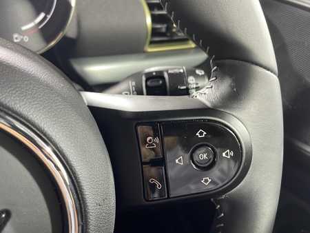 ＢＭＷ ＢＭＷ ミニ クラブマン