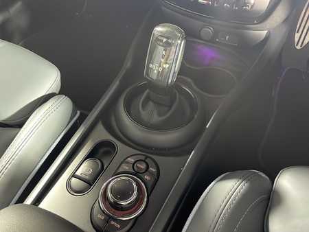 ＢＭＷ ＢＭＷ ミニ クラブマン