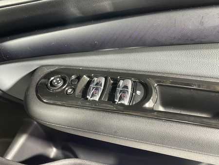 ＢＭＷ ＢＭＷ ミニ クラブマン