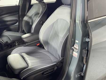 ＢＭＷ ＢＭＷ ミニ クラブマン