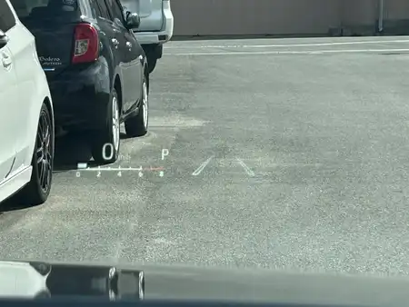 トヨタ クラウン