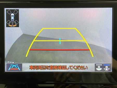 トヨタ アルファード