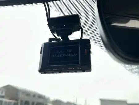 レクサス ＲＸ