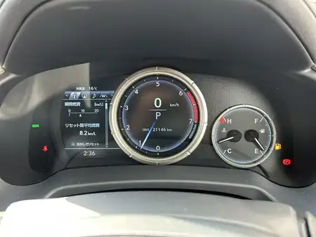 レクサス ＲＸ