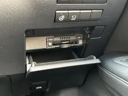 レクサス ＲＸ