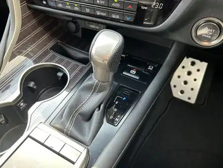 レクサス ＲＸ