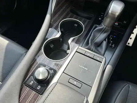 レクサス ＲＸ