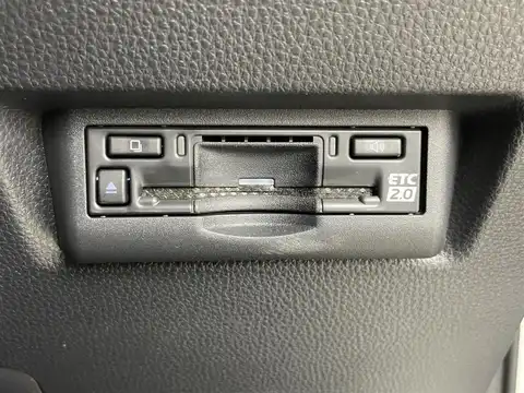 カタログ画像：ランドクルーザー２５０ （LAND CRUISER 250） ＶＸ 2024年4月 3DA-GDJ250W 2800cc プラチナホワイトパールマイカ 燃費11.0km / l 内装