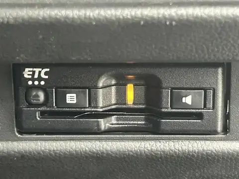 スズキ,ワゴンＲカスタムＺ,ハイブリッドＺＸ アップグレードパッケージ装着車,2022年8月