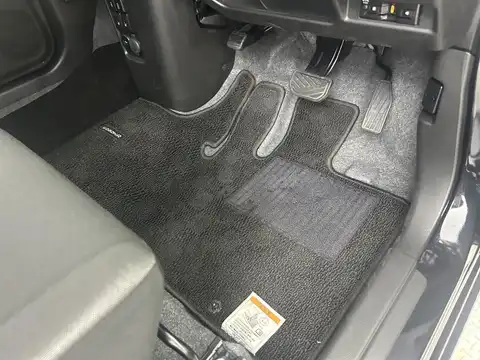 スズキ,ワゴンＲカスタムＺ,ハイブリッドＺＸ アップグレードパッケージ装着車,2022年8月