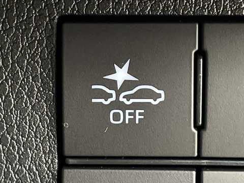 カタログ画像：ムーヴキャンバス （MOVE CANBUS） セオリーＧ 2025年6月 5BA-LA850S 660cc サンドベージュメタリック 燃費22.9km / l 内装