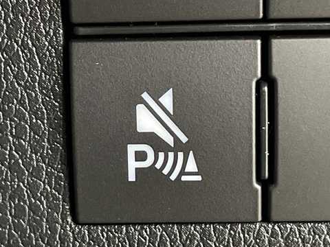 カタログ画像：ムーヴキャンバス （MOVE CANBUS） セオリーＧ 2025年6月 5BA-LA850S 660cc サンドベージュメタリック 燃費22.9km / l 内装