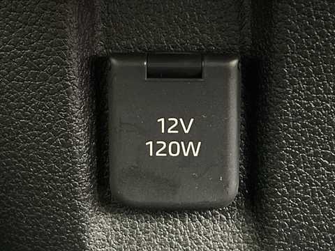 カタログ画像：ムーヴキャンバス （MOVE CANBUS） セオリーＧ 2025年6月 5BA-LA850S 660cc サンドベージュメタリック 燃費22.9km / l 内装