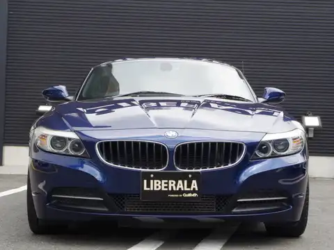 ｓＤｒｉｖｅ２０ｉ ハイラインパッケージ LL20 Ｚ４（ＢＭＷ）の価格