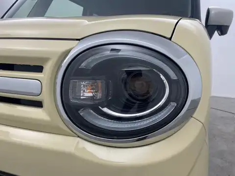 カタログ画像：ワゴンＲスマイル （WAGON R SMILE） Ｇ 2024年12月 5BA-MX81S 660cc 燃費22.5km / l メイン