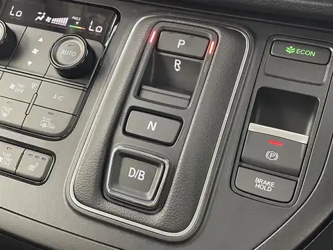 ホンダ,ステップワゴン,スパーダ スロープ ３列目,2025年5月