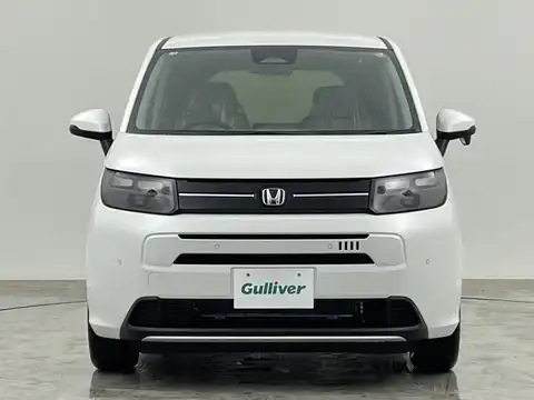 ホンダ,フリード,ｅ：ＨＥＶエアー,2025年2月