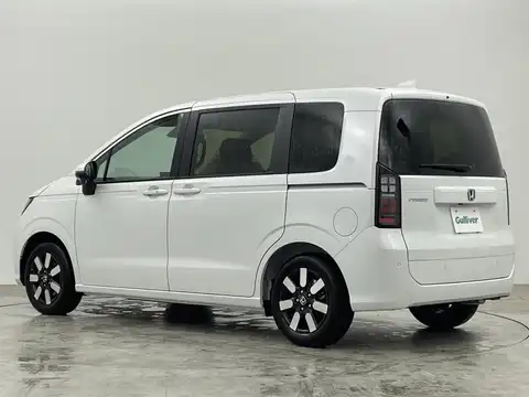 ホンダ,フリード,ｅ：ＨＥＶエアー,2025年2月