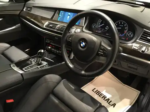 ＢＭＷ,５シリーズ,５５０ｉグランツーリスモ,2009年11月