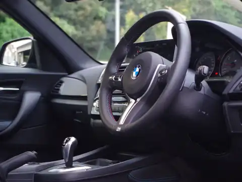 ＢＭＷ,Ｍ２,ベースグレード,2016年10月