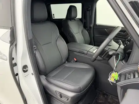 トヨタ,アルファードＰＨＥＶ,プラグインハイブリッド エグゼクティブラウンジ,2025年1月