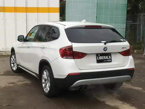 ＢＭＷ,Ｘ１,ｘＤｒｉｖｅ ２８ｉ,2011年10月