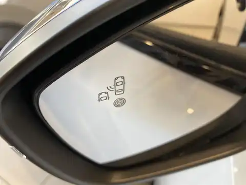 カタログ画像：２００８ （2008） ＧＴ 2023年10月 5BA-P24HN05 1200cc オケナイト・ホワイト 燃費17.1km / l 内装