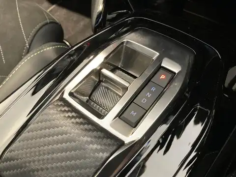 カタログ画像：２００８ （2008） ＧＴ 2023年10月 5BA-P24HN05 1200cc オケナイト・ホワイト 燃費17.1km / l 内装