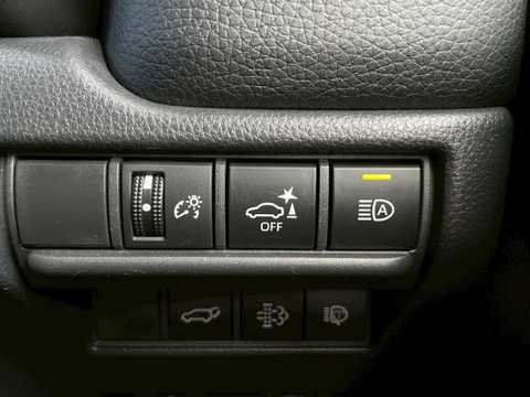 カタログ画像：ランドクルーザー２５０ （LAND CRUISER 250） ＶＸ 2024年4月 3DA-GDJ250W 2800cc ブラック 燃費11.0km / l 内装