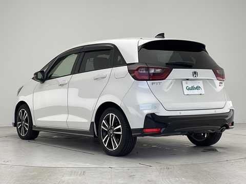 ホンダ,フィット,ＲＳ,2022年11月