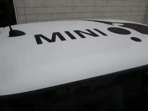 ＭＩＮＩ,ＭＩＮＩ,デザイナーズ・チョイス,2006年11月