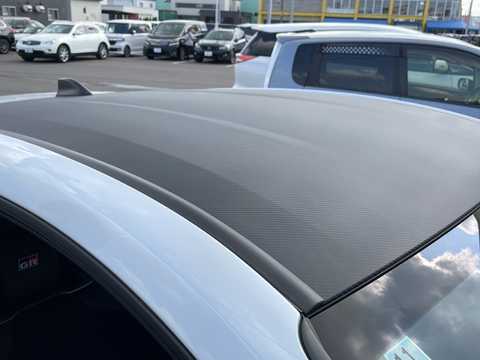 カタログ画像：ＧＲヤリス （GR YARIS） ＲＺ ハイパフォーマンス 2025年5月 4BA-GXPA16 1600cc プラチナホワイトパールマイカ 燃費10.8km / l 外装