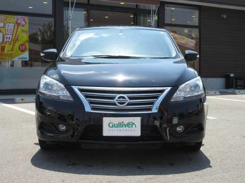 日産,シルフィ,Ｓ,2019年10月