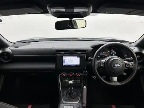 スバル,ＢＲＺ,Ｒ,2024年7月