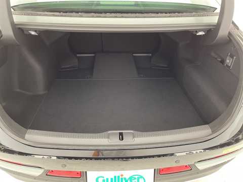 カタログ画像：クラウンクロスオーバー （CROWN CROSSOVER） Ｚ 2024年4月 6AA-AZSH35 2500cc プレシャスホワイトパールorブラック×プレシャスホワイトパール 燃費22.2km / l 内装