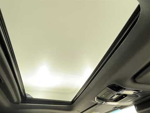 カタログ画像：ランドクルーザー２５０ （LAND CRUISER 250） ＺＸ 2024年4月 3DA-GDJ250W 2800cc アバンギャルドブロンズメタリック 燃費11.0km / l 内装