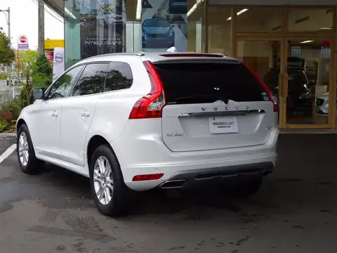 ボルボ,ＸＣ６０,Ｔ５ ＳＥ,2014年2月