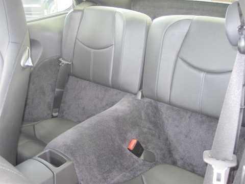 ポルシェ,９１１,９１１カレラＴ,2025年10月