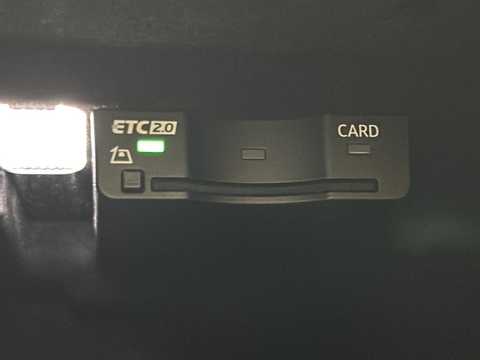 カタログ画像：タイカン （TAYCAN） タイカン ４Ｓ 2021年6月 ZAA-J1MB ホワイト 内装